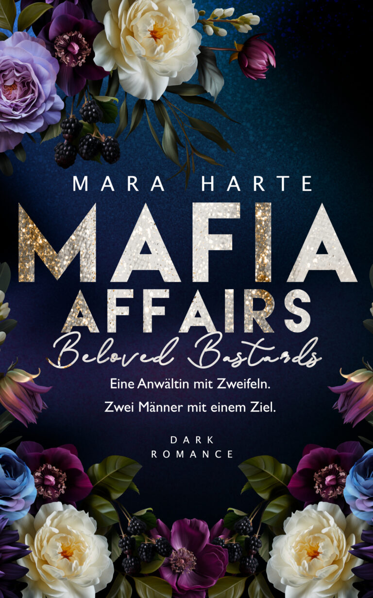 Mara Harte