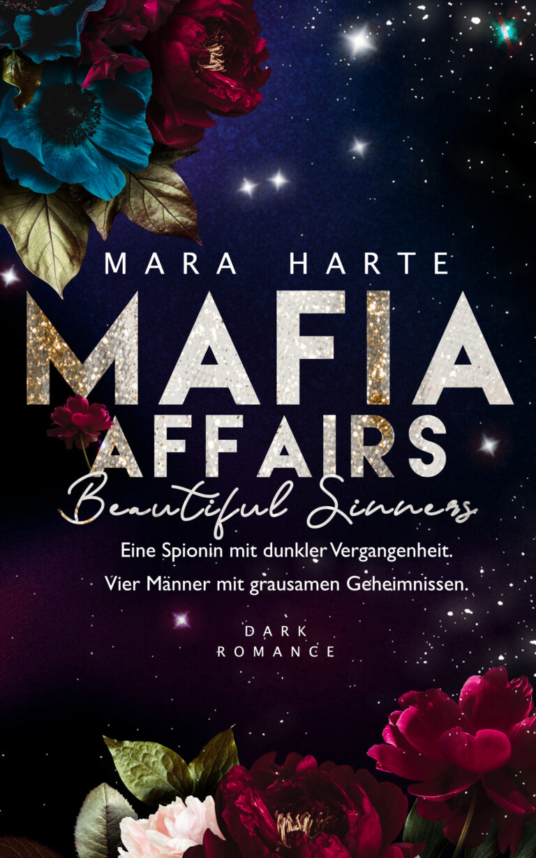 Mara Harte