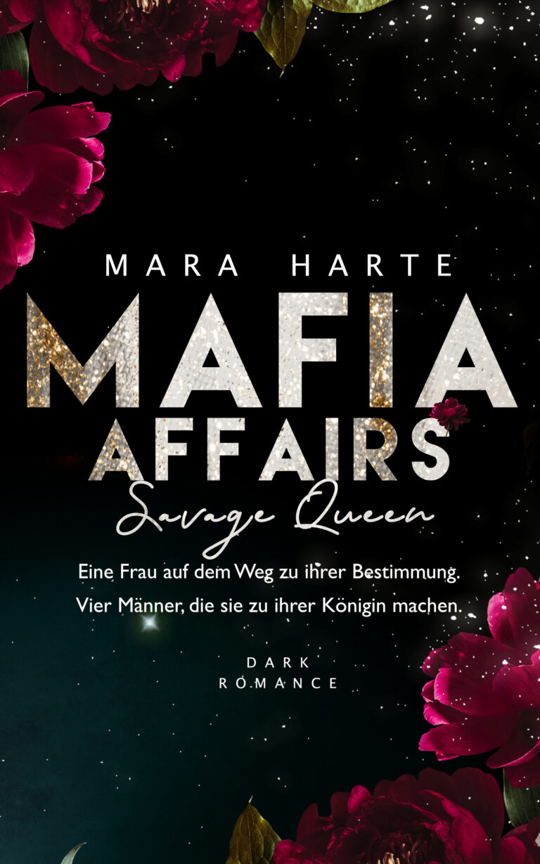 Mara Harte